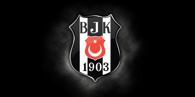 'Beşiktaş'ta son gün 1 yolcu daha   