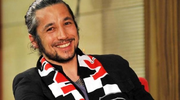 Beşiktaş'ta sürpriz! İlhan Mansız ve 4 isim...