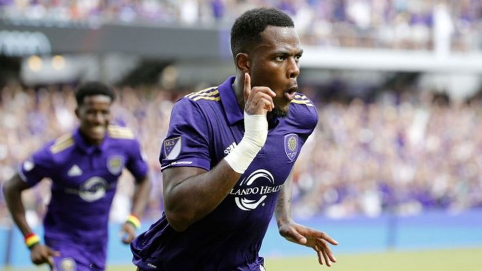 Beşiktaş’tan Cyle Larin hamlesi!