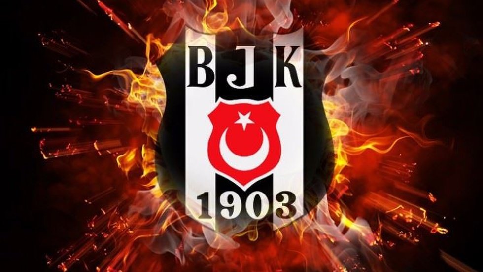 Beşiktaş’tan flaş karar!