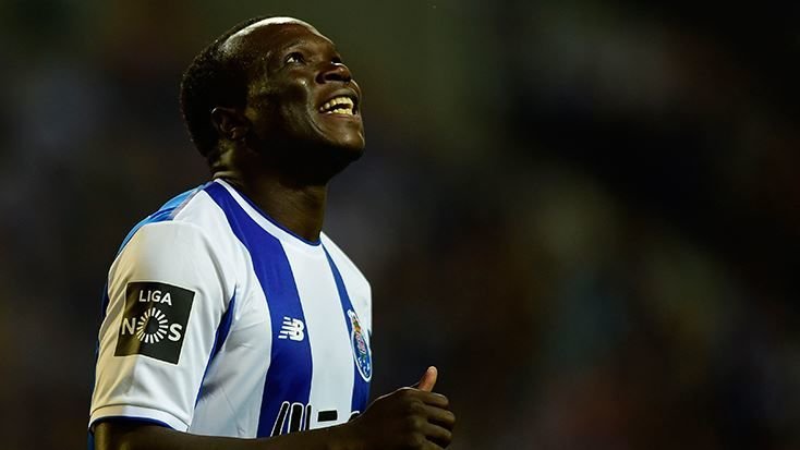 Beşiktaş’tan gizli Aboubakar atağı!