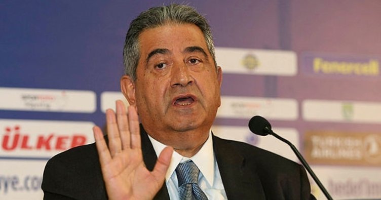 'Beşiktaş'tan Mahmut Uslu için flaş karar