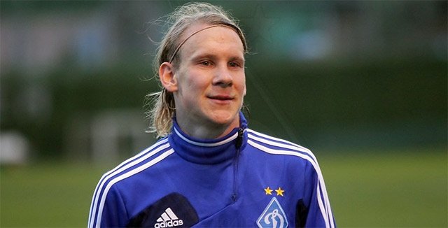 Beşiktaş'tan Vida transferi için servet