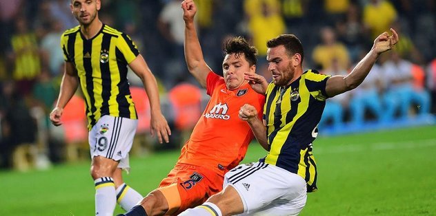 ’Bir dakika bile beklemem’