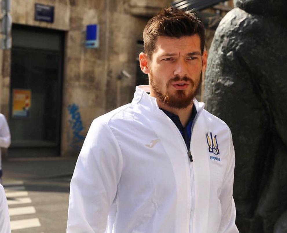 Boyko: 1 Milyon euro