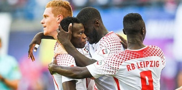 BRUMA SÜRPRiZi