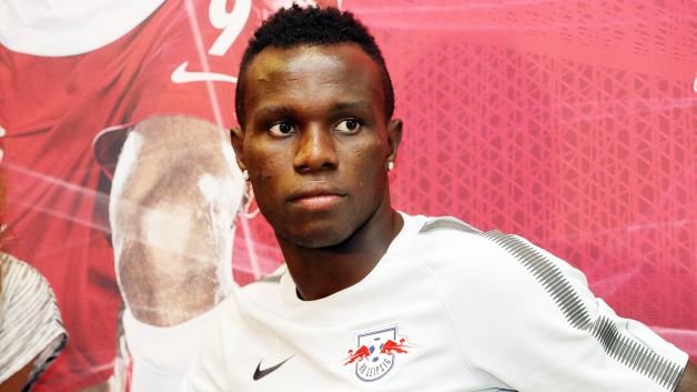 'Bruma'dan Beşiktaş itirafı! 