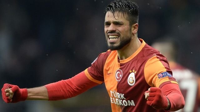 Gökhan Zan