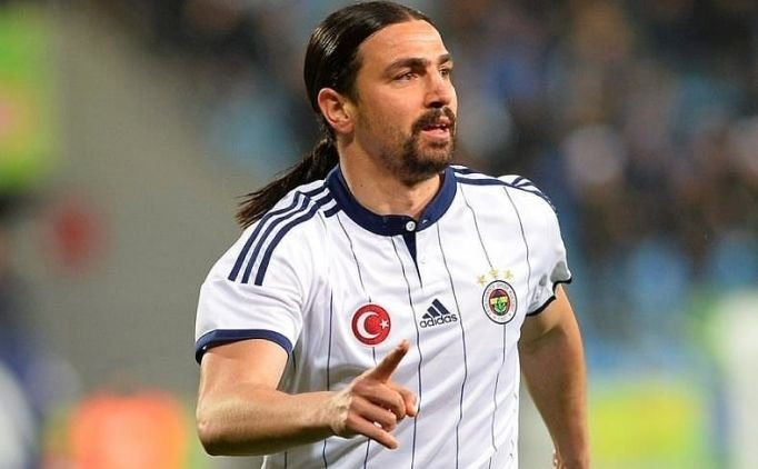 Mehmet Topuz