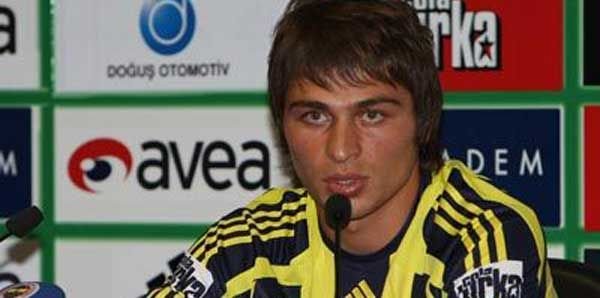 Yasin Çakmak