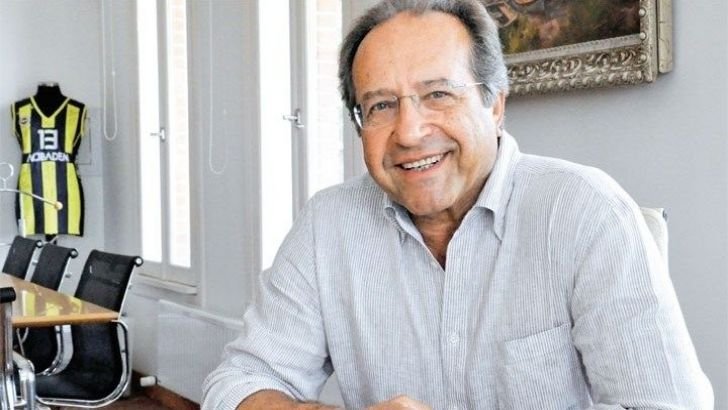 Burhan Karaçam