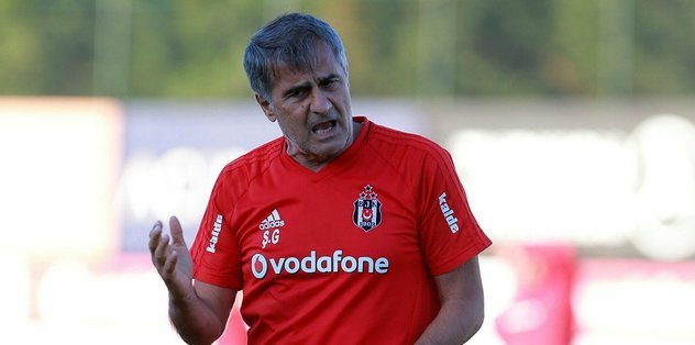 BÜYÜK TEHLiKE