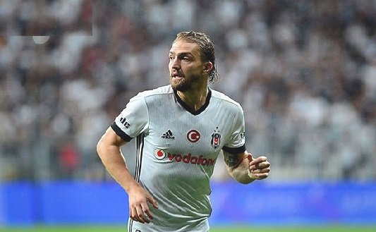 Caner