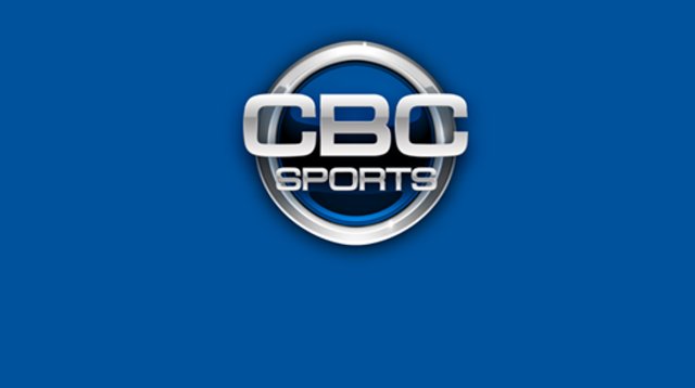 CBC Sport AZ uydu, frekans bilgileri, şifresiz izleme