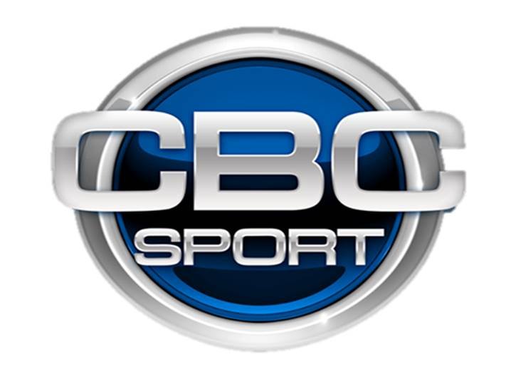 CBC SPORT FREKANS BİLGİLERİ