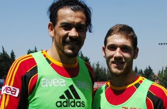 Cem Sultan