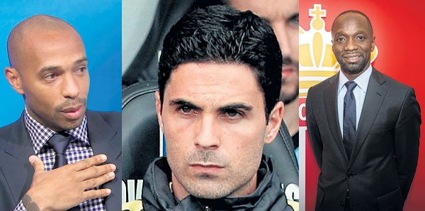 Cimbom’a dünyaca ünlü stajyerler!