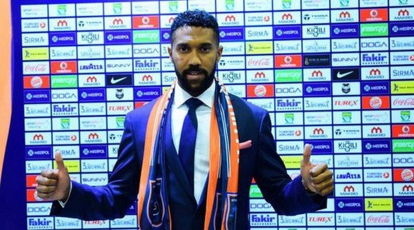CLICHY