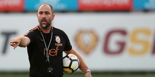 Çok hızlı çıkıyorlar!