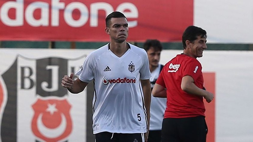 COME TO BEŞİKTAŞ FURYASIYLA İLGİLİ NELER DÜŞÜNÜYORSUN?