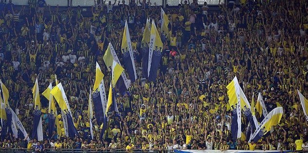 Derbi biletleri satışa çıktı
