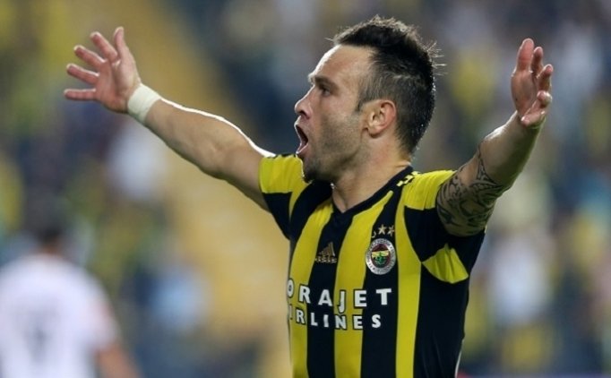 'Derbinin kaderini belirleyecek! 