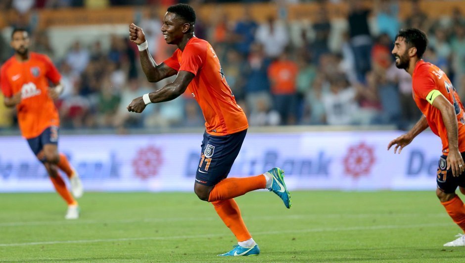 Eljero Elia 6 milyon euro
