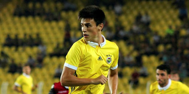 Eljif Elmas’a kötü haber!..