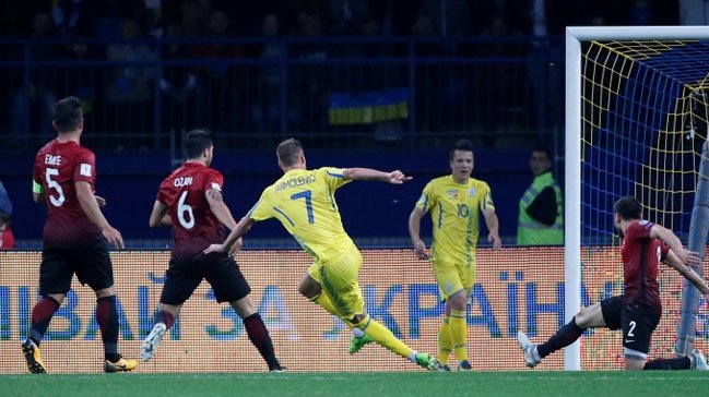 Emre Belözoğlu'nu çıldırtan isim! 