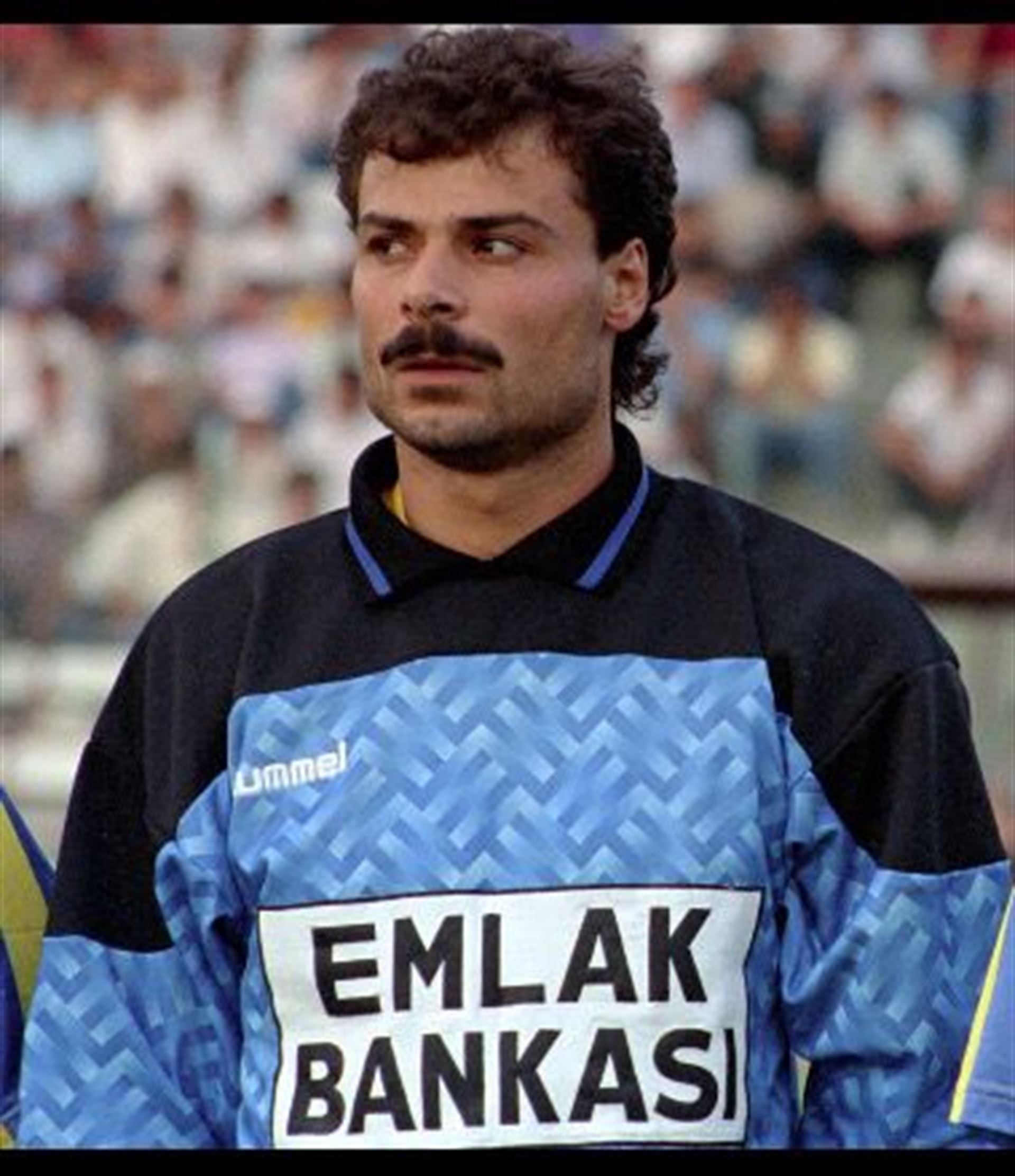 Engin İpekoğlu