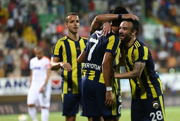 'Erman Toroğlu'ndan Fenerbahçe için iddialı sözler! 