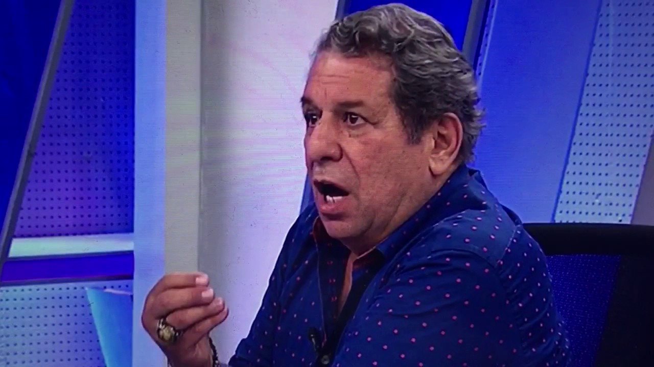 'Erman Toroğlu'ndan Fenerbahçeli futbolcuya: 