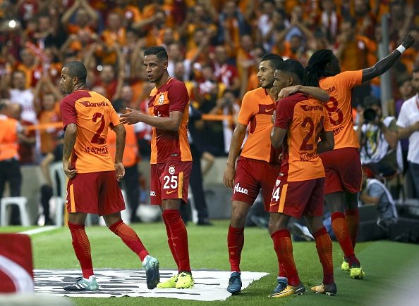'Erman Toroğlu'ndan Galatasaray'a kritik uyarı! 