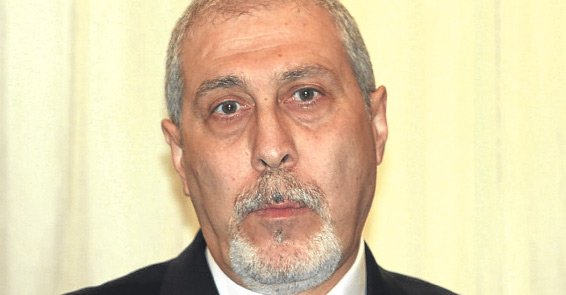 Eski Beşiktaşlı yöneticiden flaş Aziz Yıldırım iddiası