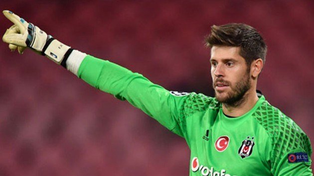 Fabri