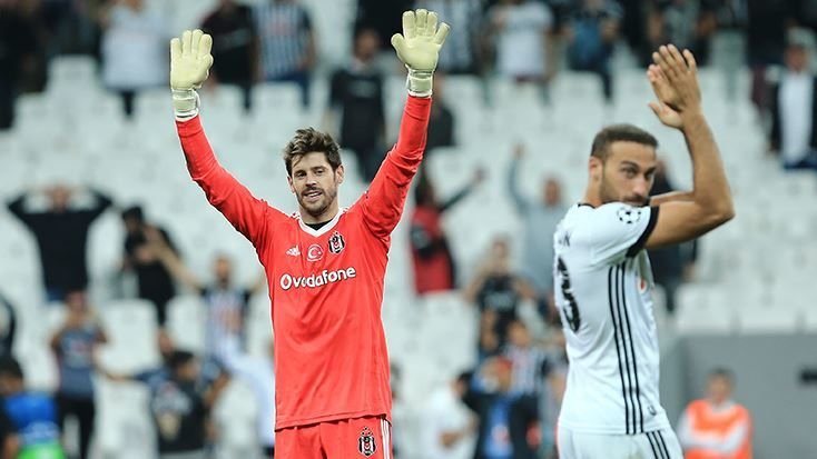 Fabri’den iki büyük kurtarış