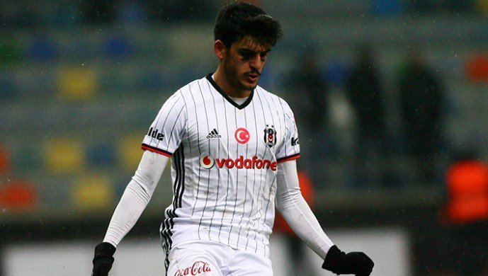 Fatih Aksoy