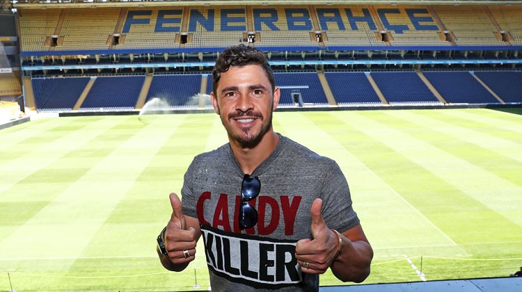 Fenerbahçe