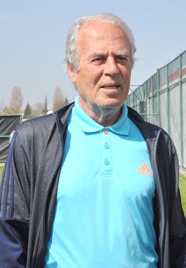 Fenerbahçe 12 golün 6’sını Beşiktaş 9 golün 4’ü duran toptan buldu. Duran top derbide de belirleyici olur mu?