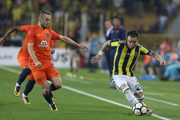 Fenerbahçe için kader günü belli oldu