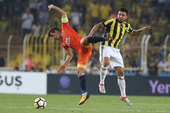'Fenerbahçe için kader günü belli oldu