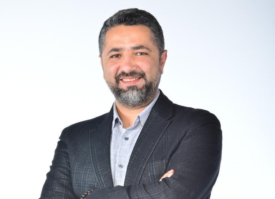 Fenerbahçe için TFF'ye şok sözler! 