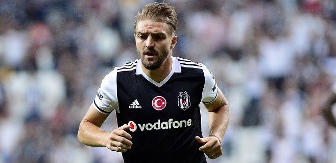 Fenerbahçe sonrası ilk kez konuştu! Caner’den flaş sözler