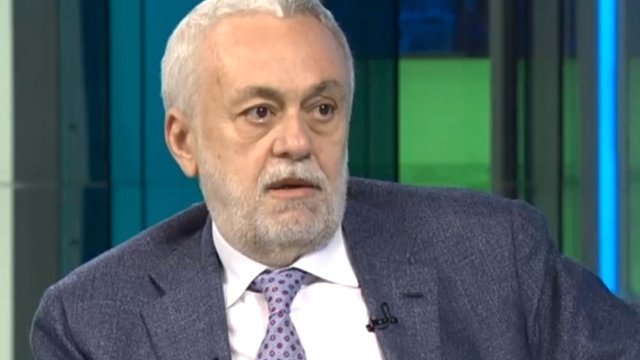 Fenerbahçe ve Aykut Kocaman'a olay sözler! 