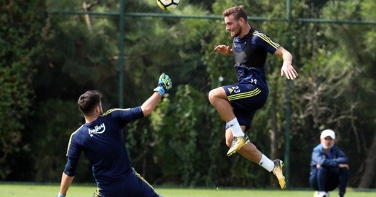 Fenerbahçe’de büyük fiyasko!