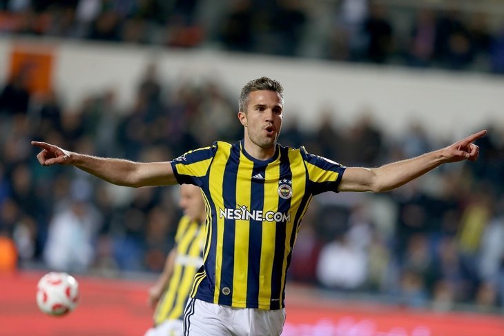 Fenerbahçe'de flaş gelişme! Menajeri çağırıldı