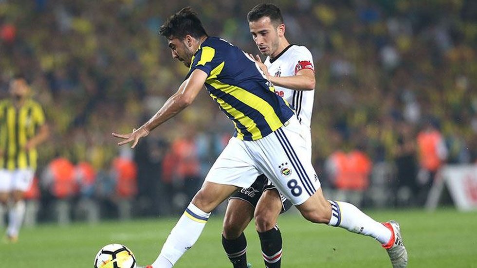 Fenerbahçe'de ilk 11 değişiyor! Sürpriz kadro