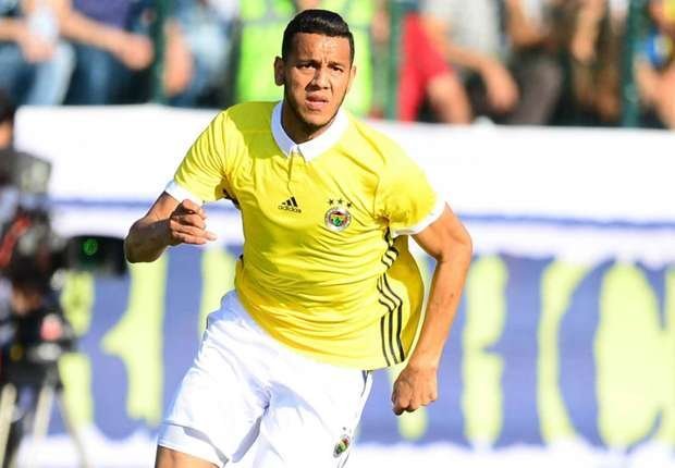 Fenerbahçe'de Josef gelişmesi! Alanya maçında...