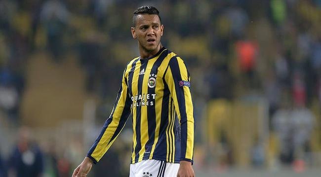 'Fenerbahçe'de Josef gelişmesi! Alanya maçında...