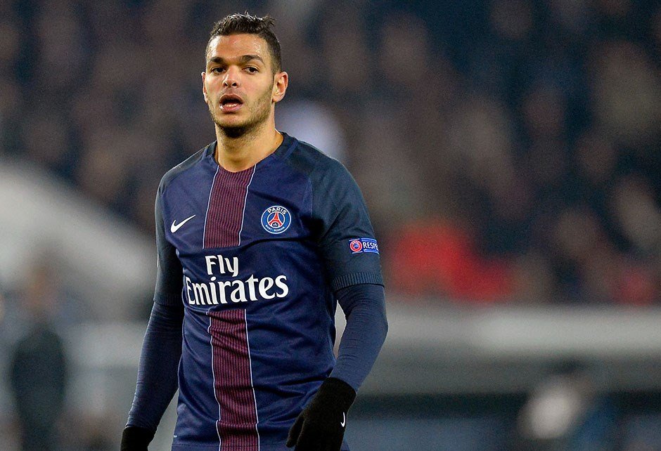 Fenerbahçe’den Hatem Ben Arfa açıklaması